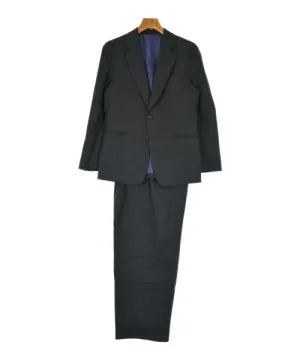 Paul Smith Sonstiges