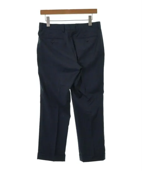 Paul Smith Sonstiges