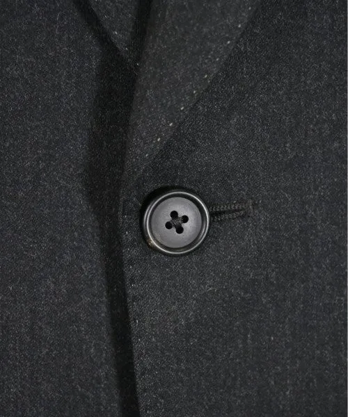 Paul Smith Sonstiges