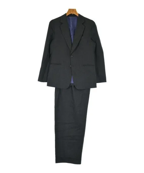 Paul Smith Sonstiges