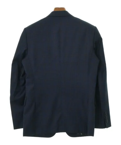 Paul Smith Sonstiges