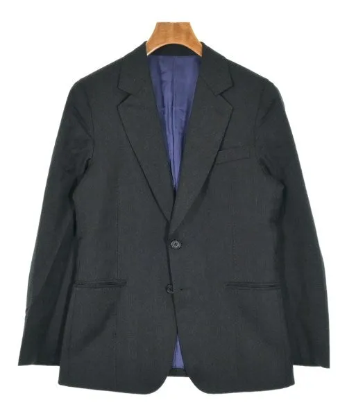 Paul Smith Sonstiges