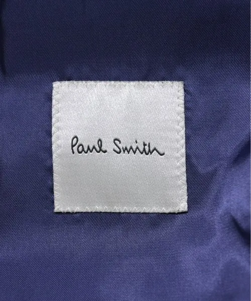 Paul Smith Sonstiges