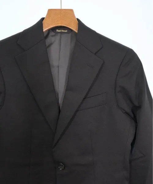 PAUL STUART Business-Anzüge
