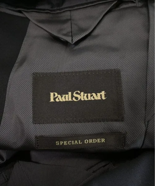 PAUL STUART Business-Anzüge