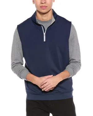 Peter Millar Weste