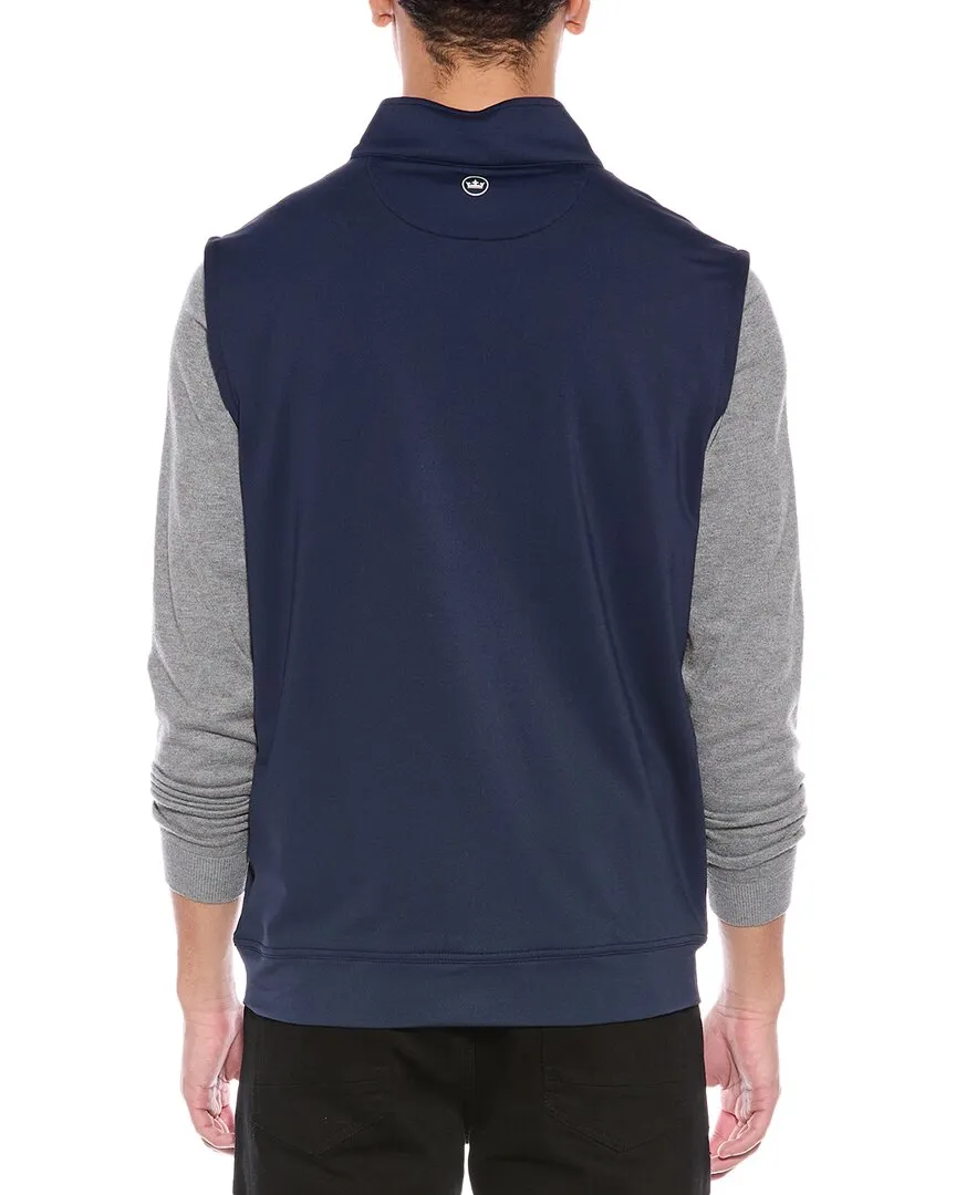 Peter Millar Weste