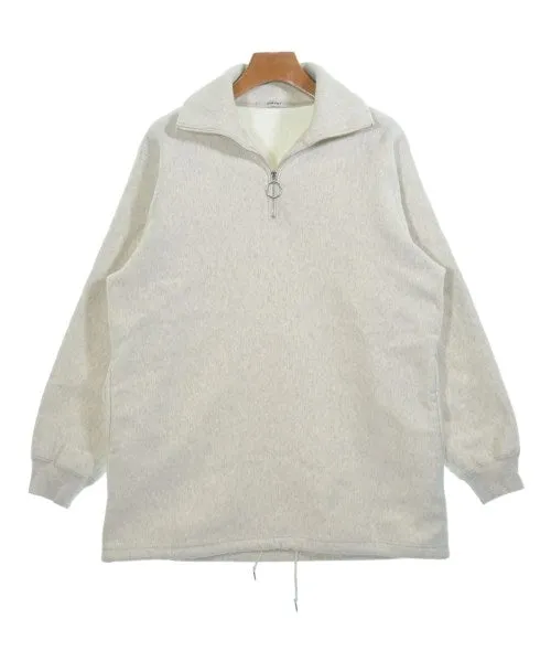 PHEENY Sweatshirts