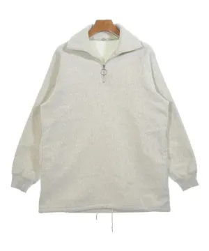 PHEENY Sweatshirts