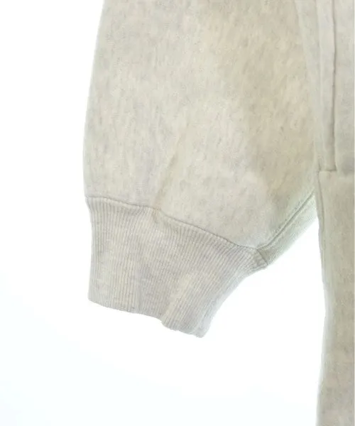 PHEENY Sweatshirts