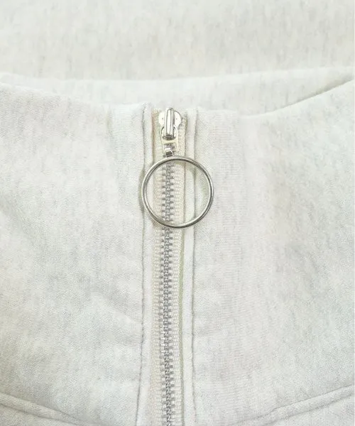 PHEENY Sweatshirts