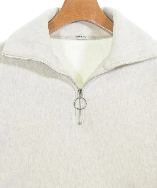 PHEENY Sweatshirts