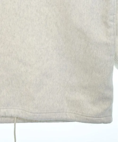 PHEENY Sweatshirts