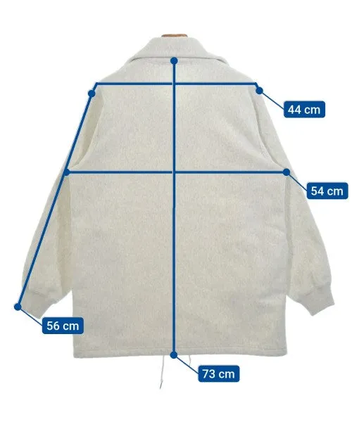 PHEENY Sweatshirts