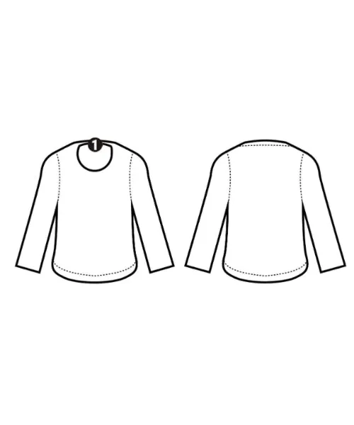 PHEENY Sweatshirts