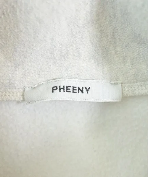 PHEENY Sweatshirts