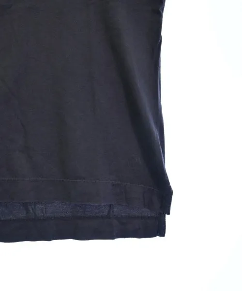 Phil.O. T-Shirts/Oberteile