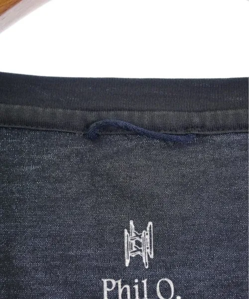 Phil.O. T-Shirts/Oberteile