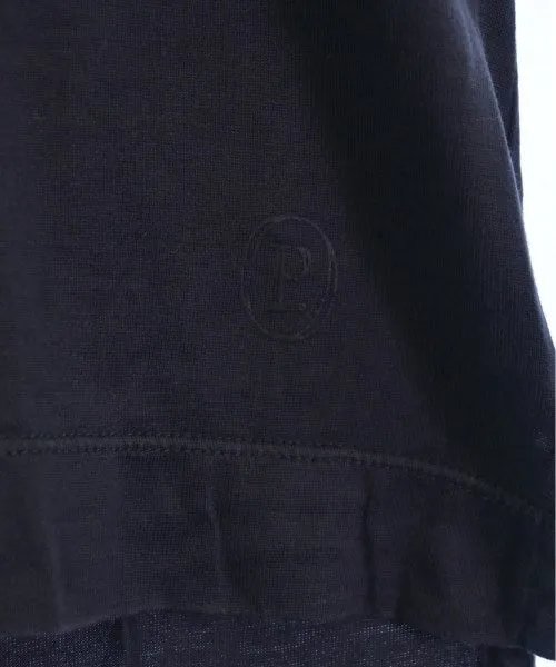 Phil.O. T-Shirts/Oberteile