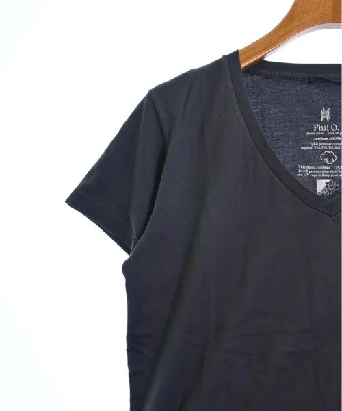 Phil.O. T-Shirts/Oberteile