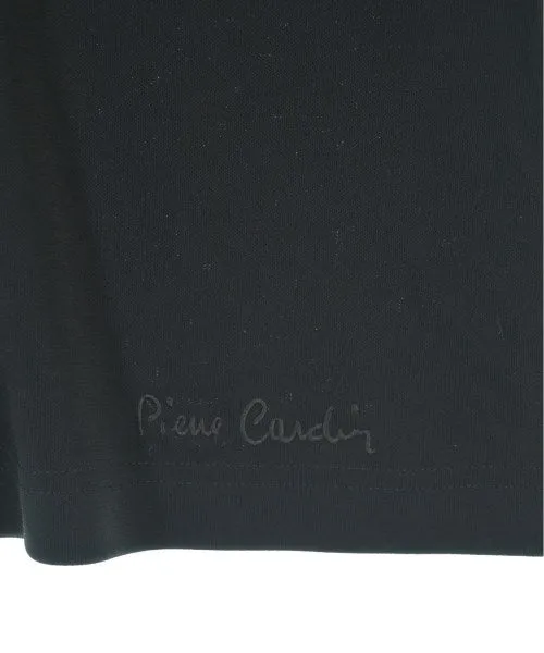 Pierre Cardin T-Shirts/Oberteile
