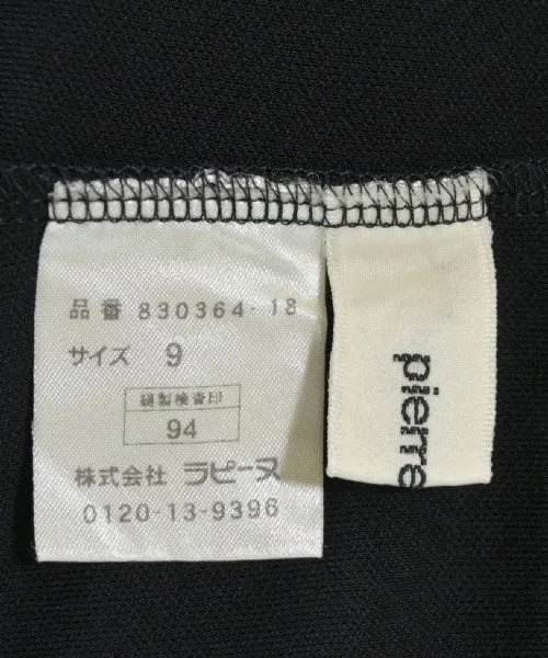 Pierre Cardin T-Shirts/Oberteile