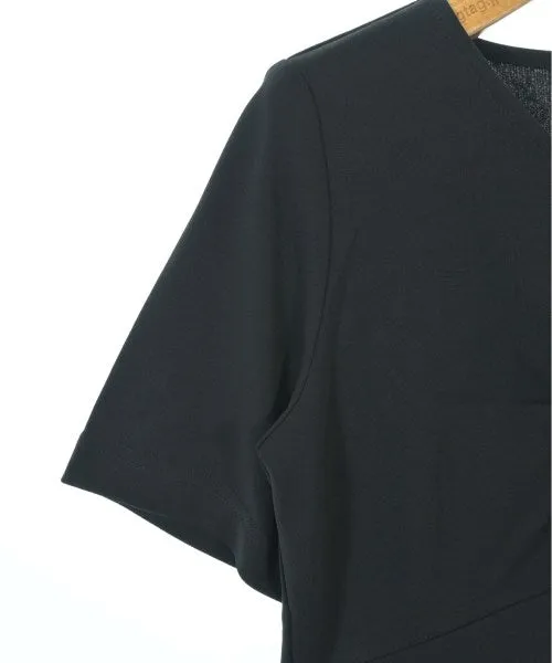 Pierre Cardin T-Shirts/Oberteile