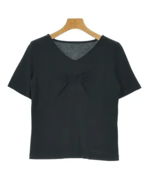 Pierre Cardin T-Shirts/Oberteile