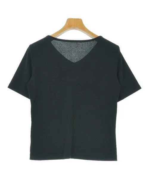 Pierre Cardin T-Shirts/Oberteile