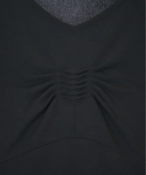 Pierre Cardin T-Shirts/Oberteile