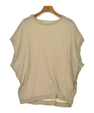 Plage T-Shirts/Oberteile