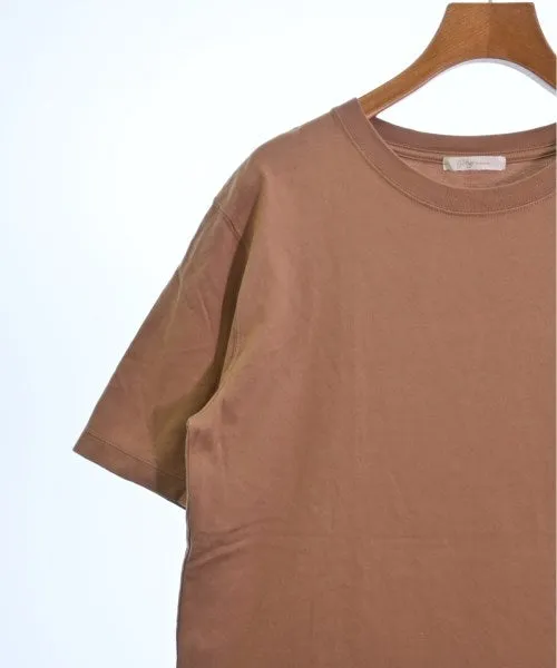 Plagen T-Shirts/Tops
