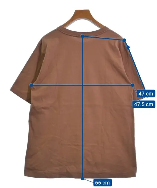 Plagen T-Shirts/Tops