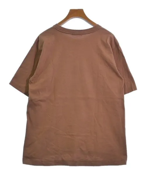 Plagen T-Shirts/Tops