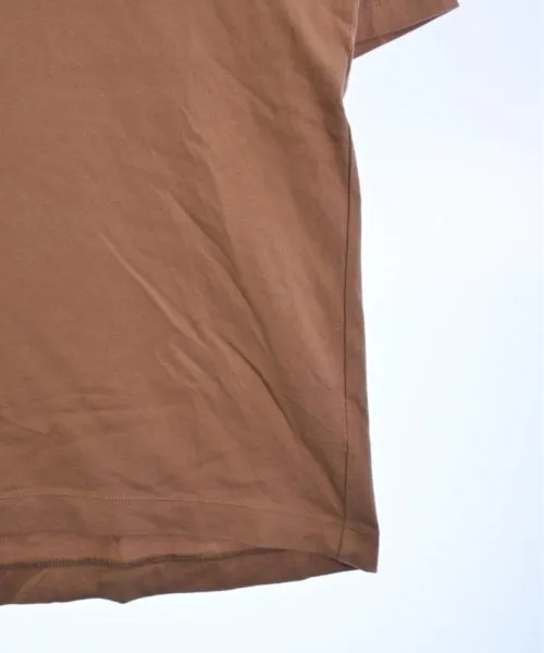 Plagen T-Shirts/Tops