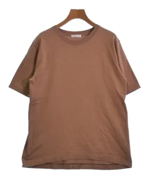 Plagen T-Shirts/Tops