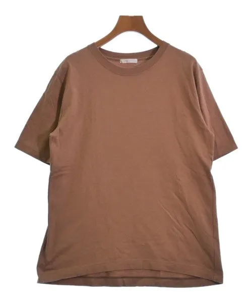 Plagen T-Shirts/Tops