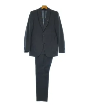 PORTS 1961 Sonstiges