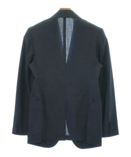 PORTS 1961 Sonstiges