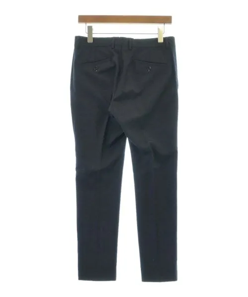 PORTS 1961 Sonstiges