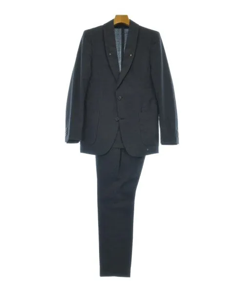 PORTS 1961 Sonstiges