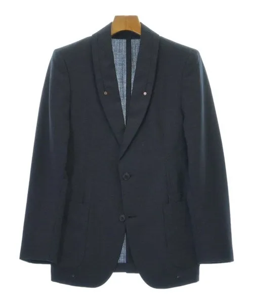 PORTS 1961 Sonstiges