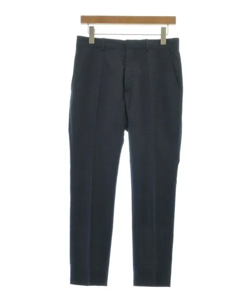PORTS 1961 Sonstiges