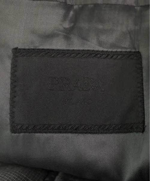 PRADA Businessanzüge