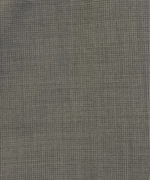 PRADA Businessanzüge