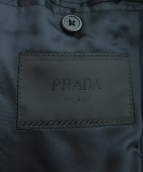 PRADA Sonstiges