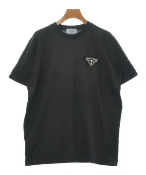 PRADA T-Shirts/Oberteile