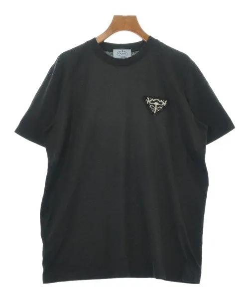 PRADA T-Shirts/Oberteile