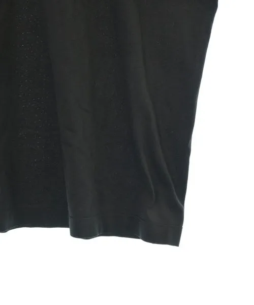 PRADA T-Shirts/Oberteile
