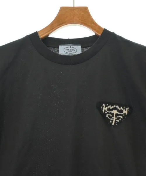 PRADA T-Shirts/Oberteile